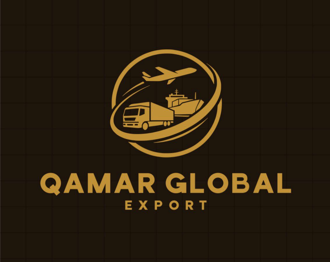 Qamarglobalexport